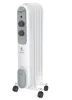 Масляный обогреватель Royal Clima ROR-P5-1000M