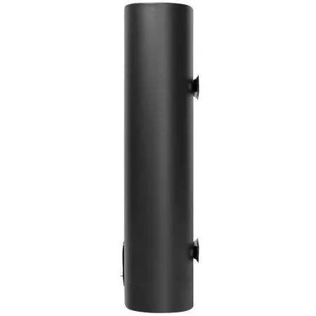 Водонагреватель Royal Thermo RWH 50 Major Inverter Grafit50