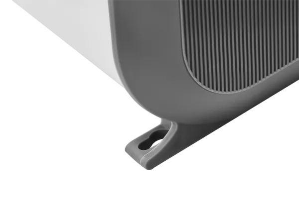 Тепловая завеса Ballu BHC-L09S03-ST