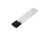 Сплит-система LG Artcool Gallery Special Inverter A09GA1.  Сплит-система LG Artcool Gallery Special Inverter A09GA1