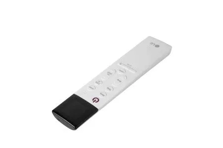 Сплит-система LG Artcool Gallery Special Inverter A09GA1.  Сплит-система LG Artcool Gallery Special Inverter A09GA1