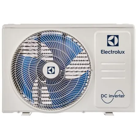 Сплит-система Electrolux Smartline DC EACS/I-07HSM/N8_V2.  Сплит-система Electrolux Smartline DC EACS/I-07HSM/N8_V2