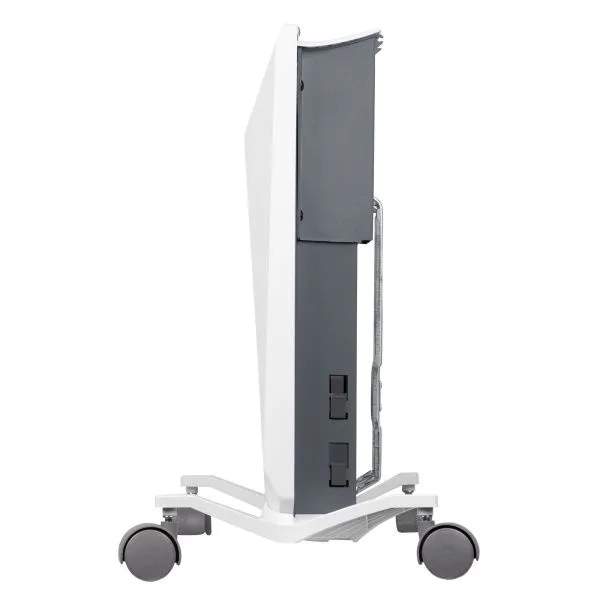 Конвектор Electrolux ECH/AS2-2000 ER