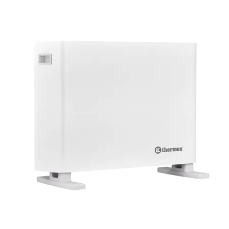 Конвекторный обогреватель Thermex Pronto 2000M (белый)