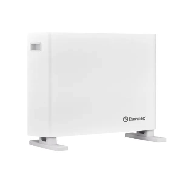 Конвекторный обогреватель Thermex Pronto 2000M (белый)