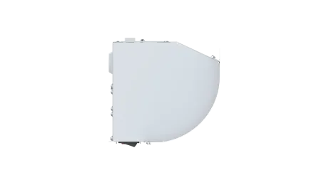 Тепловая завеса Калашников KVC-A15E6-11