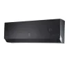 Внутренний блок Electrolux Enterprise Black EACS/I-12HEN FMI/N8_ERP/in Внутренний блок Electrolux Enterprise Black EACS/I-12HEN FMI/N8_ERP/in