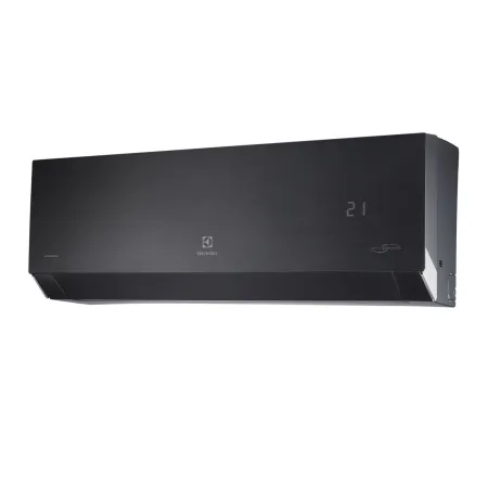 Внутренний блок Electrolux  Enterprise Black EACS/I-09HEN FMI/N8_ERP/in