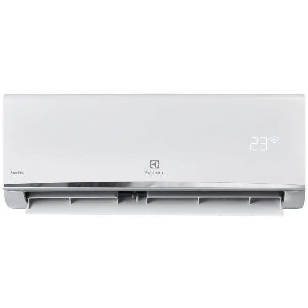 Сплит-система Electrolux Smartline EACS-07HSM/N8_V2 Сплит-система Electrolux Smartline EACS-07HSM/N8_V2