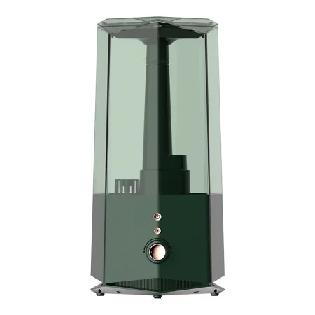 Увлажнитель воздуха Deerma DEM-F360W.  Увлажнители увлажнитель воздуха deerma dem-f360w