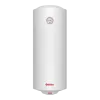 Накопительный водонагреватель Thermex TitaniumHeat 70 V Slim