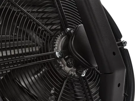 Тепловентилятор Ballu BHP-W2-100-LN