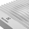 Осевой вентилятор Electrolux Basic EAFB-150TH (таймер и гигростат)