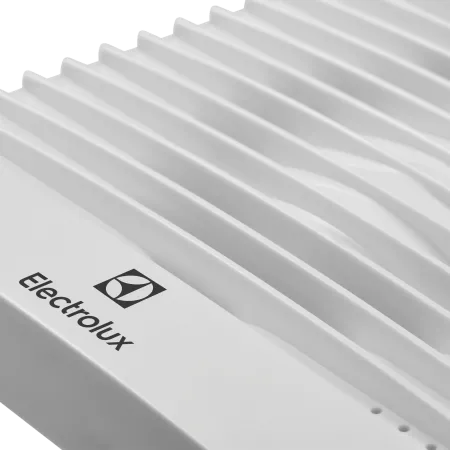 Осевой вентилятор Electrolux Basic EAFB-150TH (таймер и гигростат)