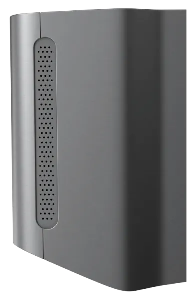 Сплит-система VISION PRO CARBON SUPERIOR DC INVERTER AS-13UW4RXVQH01(B) Сплит-система VISION PRO CARBON SUPERIOR DC INVERTER AS-13UW4RXVQH01(B)