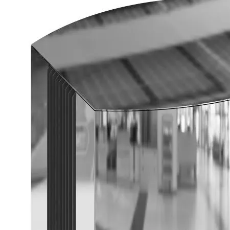 Тепловая завеса Ballu BHC-H22T18-MS (пульт BRC-D1)