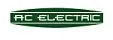 AC Electric AC Electric