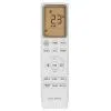 Сплит-система Royal Thermo Diamond DC invertor RTDI-07HN8/Wi-Fi.  Сплит-система Royal Thermo Diamond DC invertor RTDI-07HN8/Wi-Fi