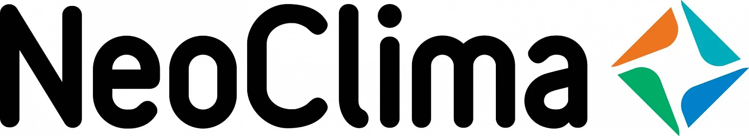 Конвектор Neoclima Intenso 1500