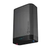 Накопительный водонагреватель Thermex Bono 50 Wi-Fi50