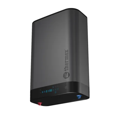 Накопительный водонагреватель Thermex Bono 50 Wi-Fi50