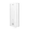 Накопительный водонагреватель Timberk SWH FSL1 30 VE