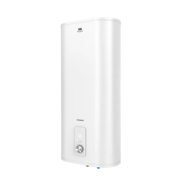 Накопительный водонагреватель Timberk SWH FSL1 100 VE