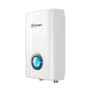 Проточный  водонагреватель Thermex Topflow 8000