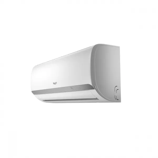 Сплит-система Shuft Tor SFTM-09HN1_22Y Сплит-система Shuft Tor SFTM-09HN1_22Y
