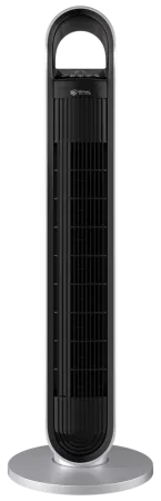 Колонный вентилятор Royal Clima RBF-901E-SV