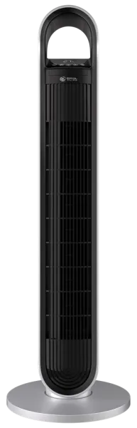 Колонный вентилятор Royal Clima RBF-901E-SV