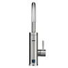 Проточный водонагреватель-кран Zanussi SmartTap Steel Проточный водонагреватель-кран Zanussi SmartTap Steel
