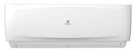 Сплит-система ROYAL Clima VELA NUOVA RC-VX35HN.  Сплит-система ROYAL Clima VELA NUOVA RC-VX35HN