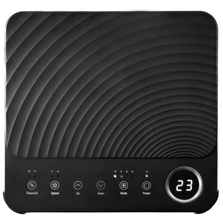 Мобильные кондиционеры мобильный кондиционер ballu texo bpac-07 to/n6