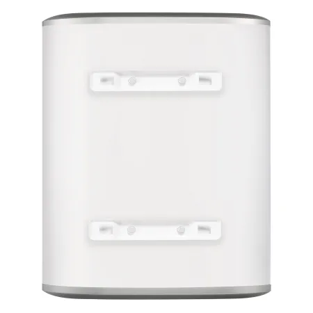 Накопительный водонагреватель Electrolux EWH 30 Major LZR 330