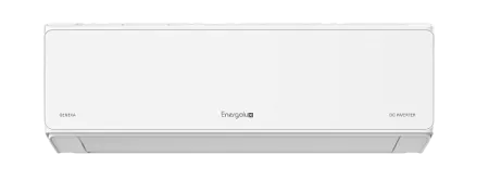 Сплит-система Energolux Geneva 3 SAS18G3-AI/SAU18G3-AI.  Сплит-система Energolux Geneva 3 SAS18G3-AI/SAU18G3-AI