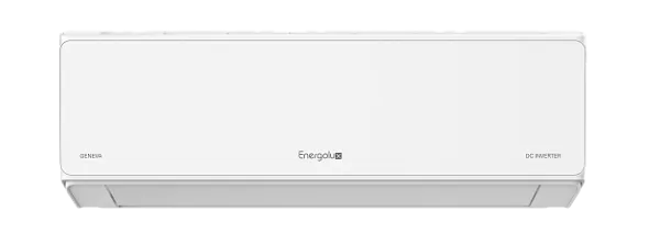 Сплит-система Energolux Geneva 3 SAS07G3-AI/SAU07G3-AI Сплит-система Energolux Geneva 3 SAS07G3-AI/SAU07G3-AI