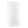 Накопительный водонагреватель Ballu BWH/S 50 Rodon SP50