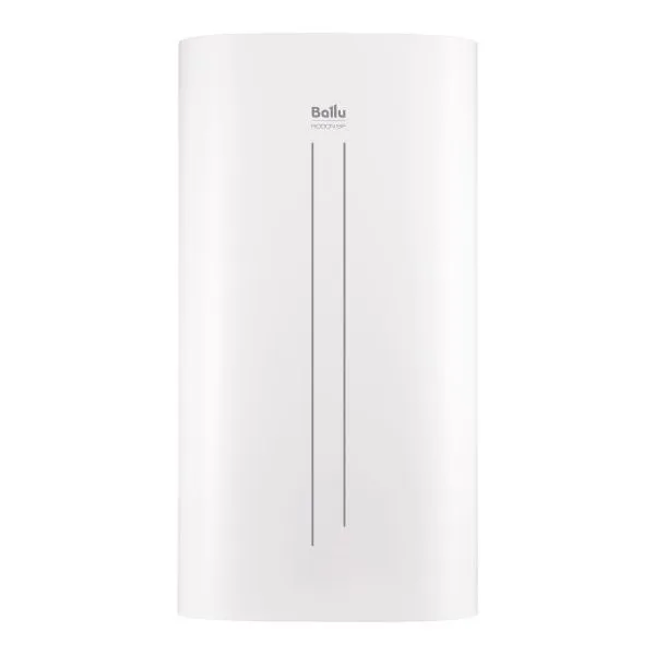 Накопительный водонагреватель Ballu BWH/S 50 Rodon SP
