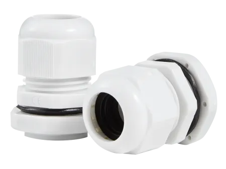 Тепловая завеса Ballu BHC-B15W15-PS