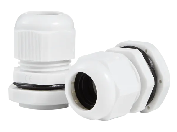 Тепловая завеса Ballu BHC-B15W15-PS