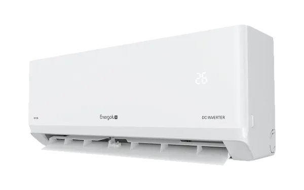 Сплит-система Energolux Nyon SAS24IL1-AI/SAU24IL1-AI