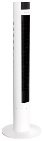 Колонный вентилятор Royal Clima RBF-1001E-WT