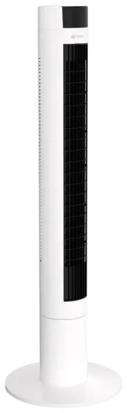 Колонный вентилятор Royal Clima RBF-1001E-WT