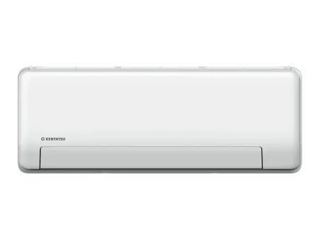 Сплит-система Kentatsu SEMPAI Inverter KSGPA26HZRN1/KSRPA26HZRN1