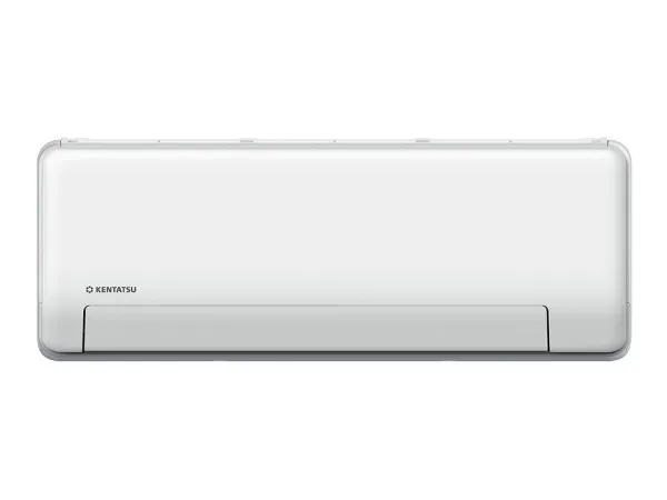 Сплит-система Kentatsu SEMPAI Inverter KSGPA35HZRN1/KSRPA35HZRN1 Сплит-система Kentatsu SEMPAI Inverter KSGPA35HZRN1/KSRPA35HZRN1