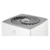 Очиститель воздуха Electrolux EAP-1040D Yin&Yang.  Очиститель воздуха Electrolux EAP-1040D Yin&Yang