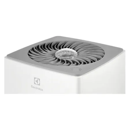 Очиститель воздуха Electrolux EAP-1040D Yin&Yang.  Очиститель воздуха Electrolux EAP-1040D Yin&Yang