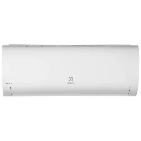 Сплит-система Electrolux Atrium EACS-09HAT/N8.  Сплит-система Electrolux Atrium EACS-09HAT/N8