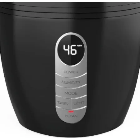 Увлажнитель воздуха Royl Clima RUH-T300/5.7E-BL.  Увлажнители увлажнитель воздуха royl clima ruh-t300/5.7e-bl